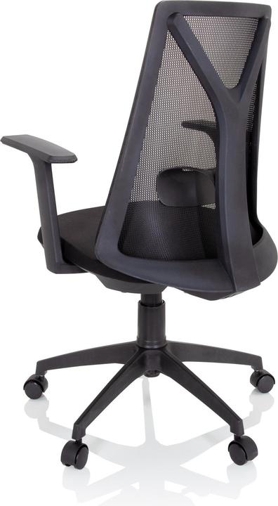 Produktbild Hjh Office Falun Basic