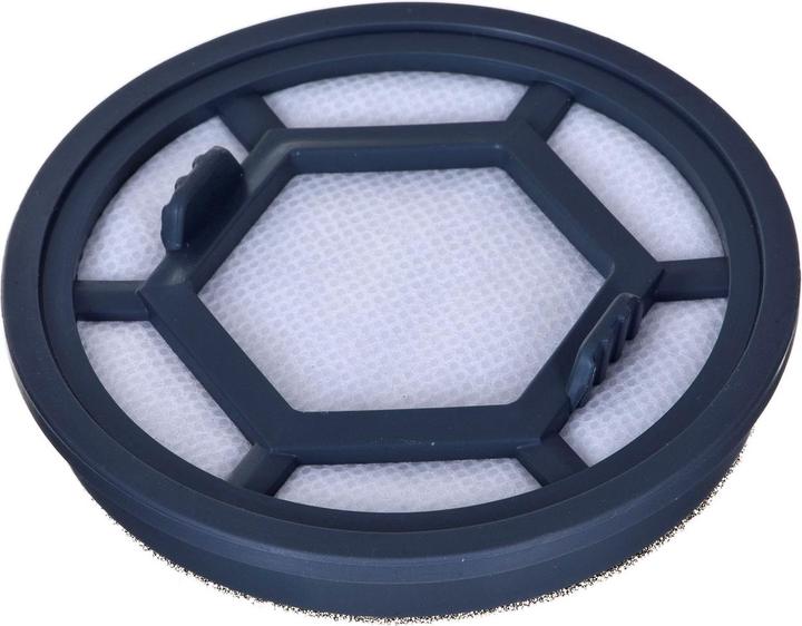 Actual product image Adler AD 7036.1