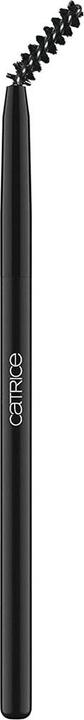 Catrice Lift Up Brow Styling Brush (Eyebrows)
