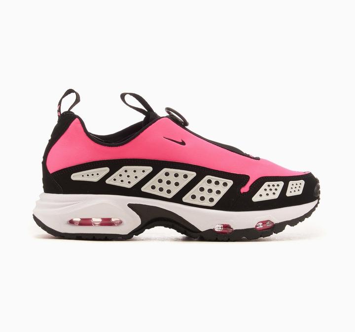 Image du produit Nike Women's Air Max SNDR Hyper Pink (36)