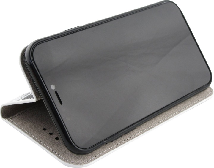 Actual product image PhoneLook Fourre Flip Lines (Apple iPhone 14)