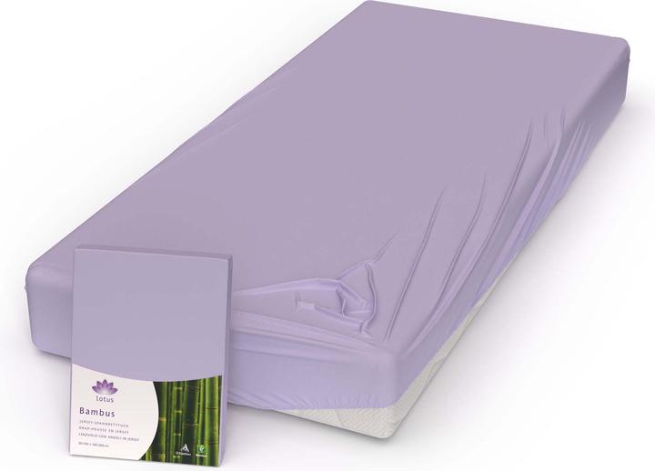 Lilac