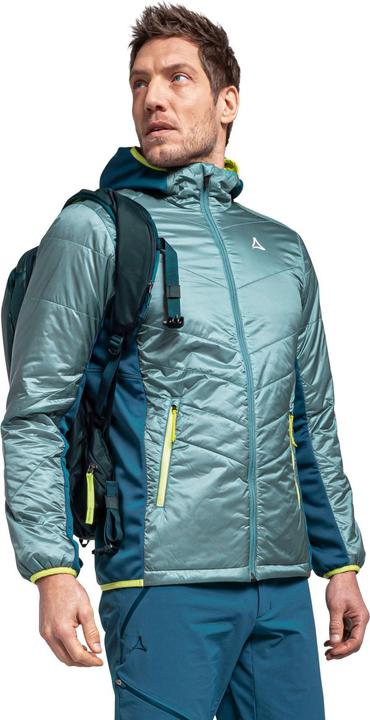 Image du produit Schöffel Stams (50)