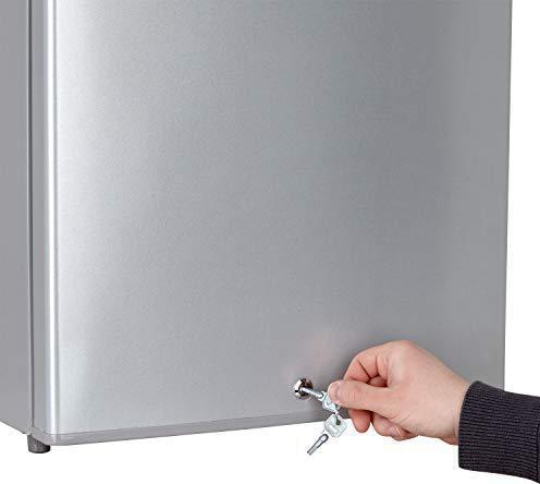Produktbild Stillstern Mini Kühlschrank (45 l)