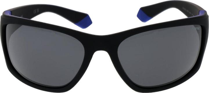 Produktbild Polaroid PLD 2135/S