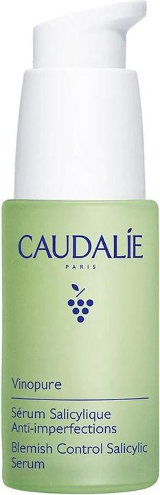 Caudalie Vinopure Serum (30 ml)