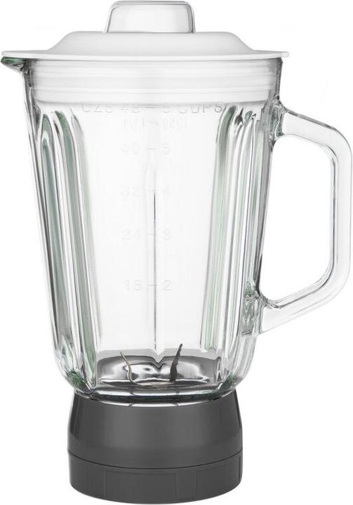 Immagine prodotto Sencor STM 3750WH-EUE3 (1000 W)