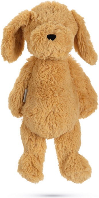 Image du produit Beeztees Vajen (Jouet en peluche chien)