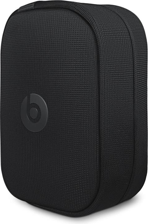 Productafbeelding Beats Studio Pro (ANC, 40 h, Draadloze, Bedraad)