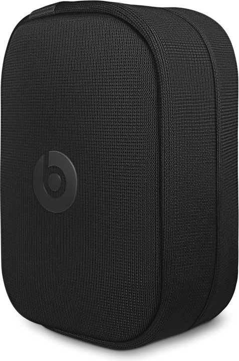 Actual product image Beats Studio Pro (ANC, 40 h, Wireless, Cable)