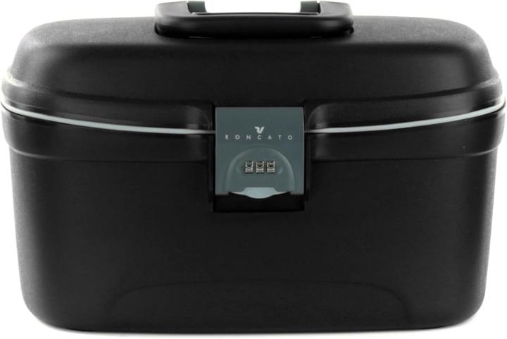 Immagine prodotto Roncato Luce - Beauty Case