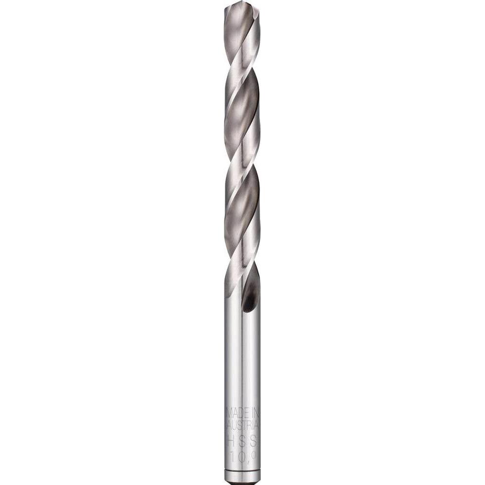 Thumbnail - Alpen, Bohrereinsatz, HSS Spiralbohrer kurz (12.5 mm)