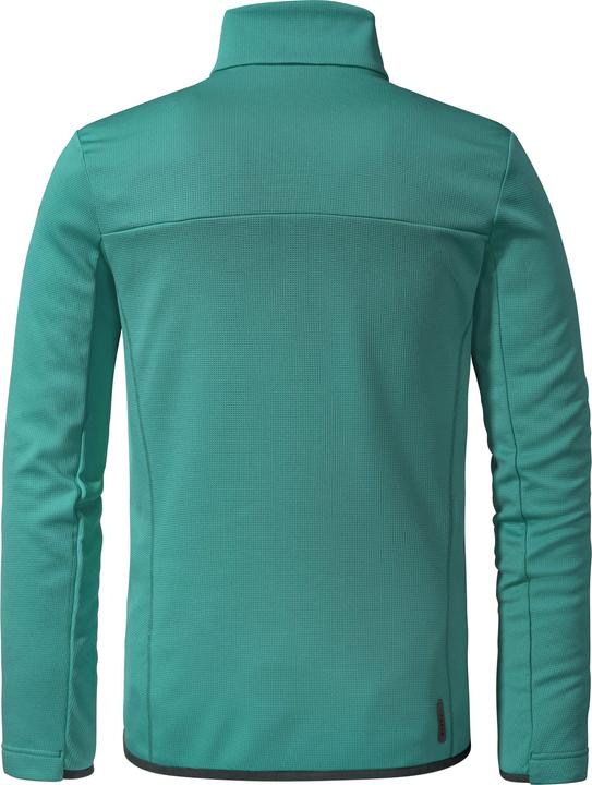Produktbild Schöffel Fleece Jacket Bleckwand (52)