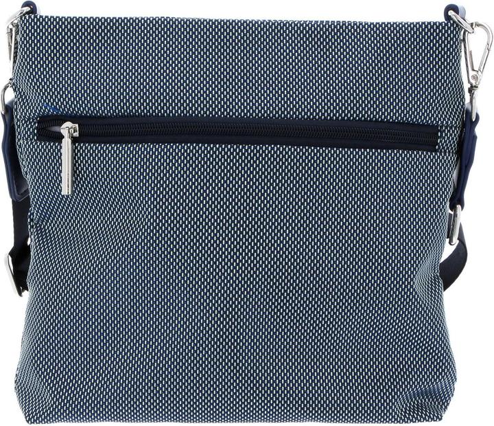 Immagine prodotto Suri Frey SURI Sports Borsa a tracolla Marry