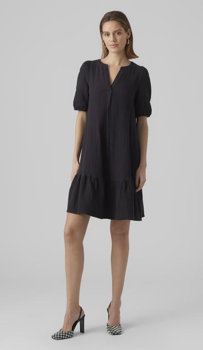 Produktbild Vero Moda Kleid (L)