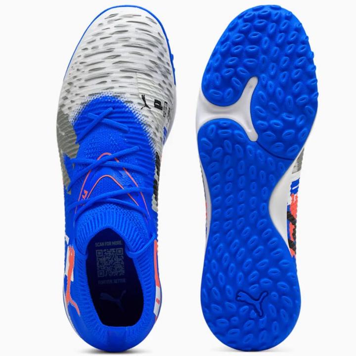 Immagine prodotto Puma Future 8 Match Forever Schuhe (42)