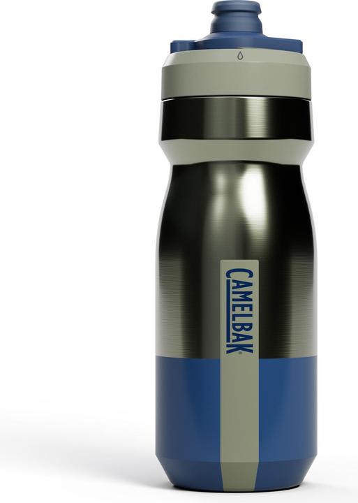 Produktbild Camelbak CB Podium VSS 530 ml mercury fog (0.50 l)