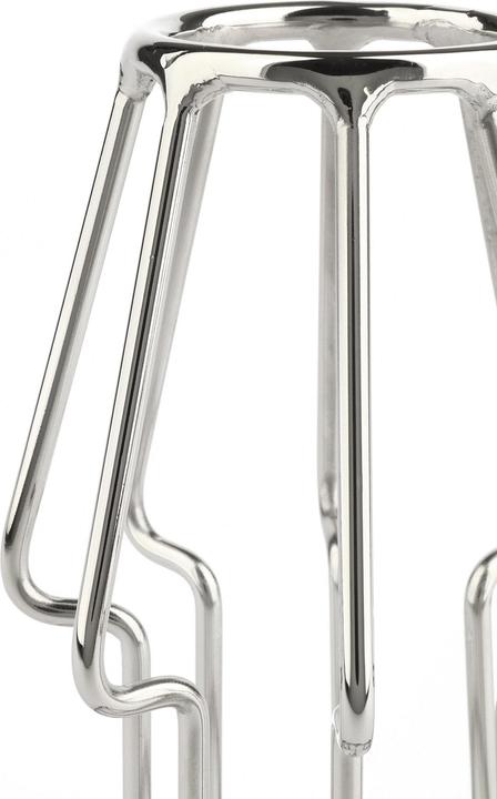 Produktbild Mr. Steel Trapezoid Anal Plug