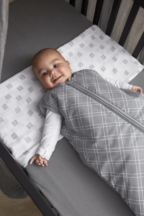 Immagine prodotto Meyco fasce di mussola (120 cm, 120 cm)