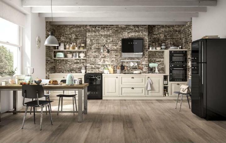 Immagine prodotto Smeg Stile retrò anni '50 (1.70 l)