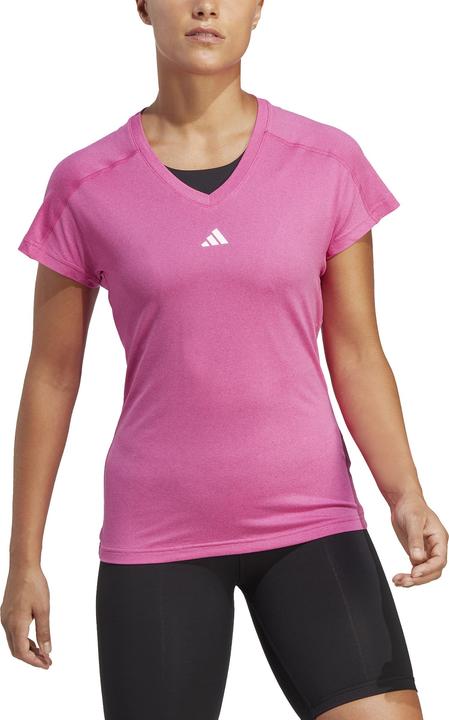 Produktbild Adidas Women's Training Essentials MIN Tee (XS)