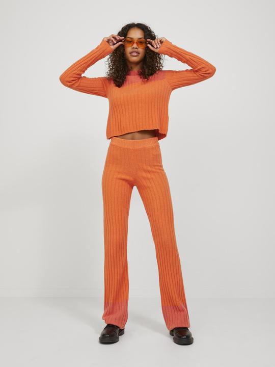 Actual product image JJXX JXLauren Knitted Trousers