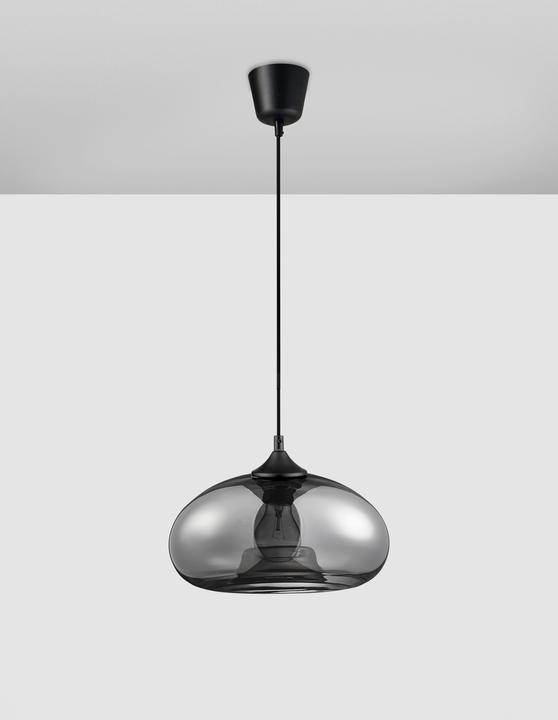 Image du produit Nova Luce Savaz (E27)