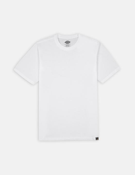 Produktbild Dickies T-Shirt - 125363 (XL)