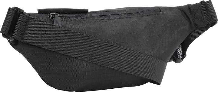 Actual product image Strellson northwood rs curt hipbag lhz