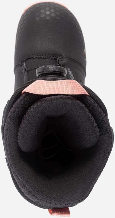 Actual product image Nidecker Altai W 2023 (37.5)