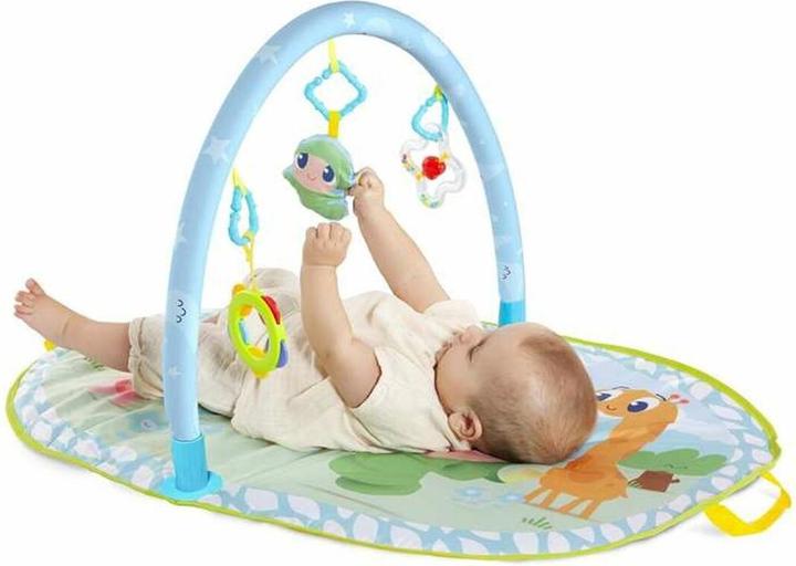 Immagine prodotto Molto Spielmatte Moltó