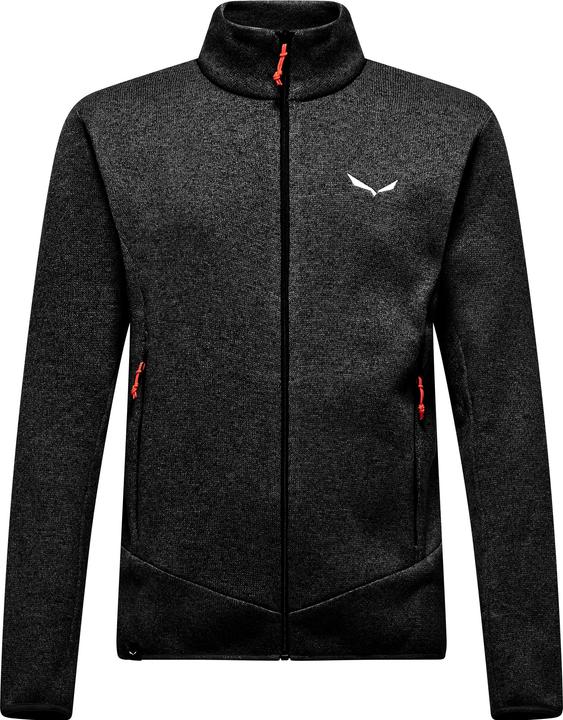 Actual product image Salewa Puez Rocca Polarlite Jacket (50, L)