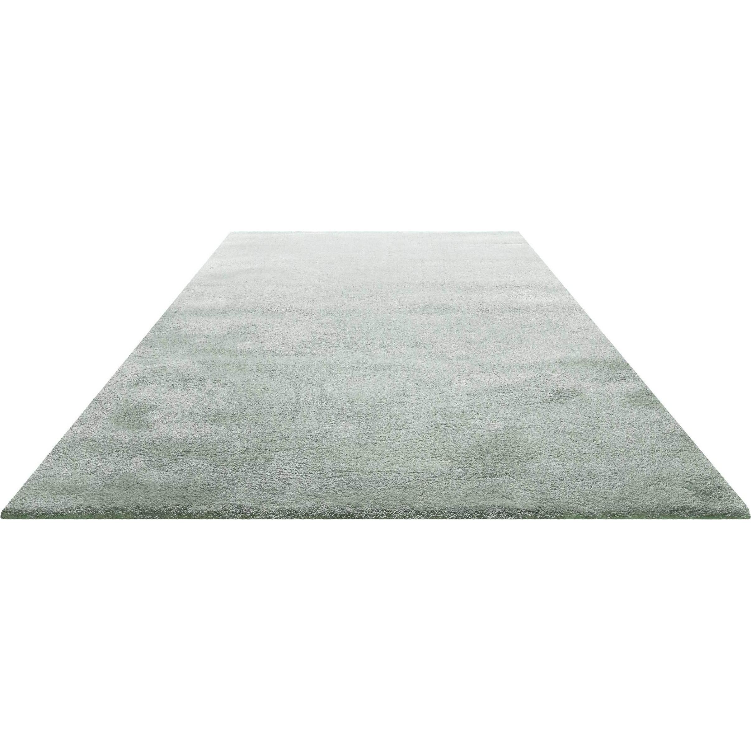 Thumbnail - Homie Living, Teppich, Pisa (70 x 140 cm)