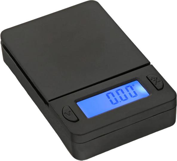 Image du produit Kenex Simplex 100 x 0.01g