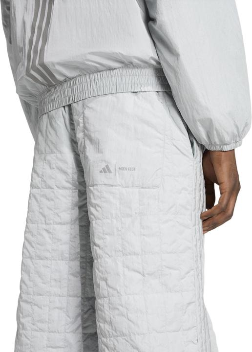 Immagine prodotto Adidas X Moon Boot (L)