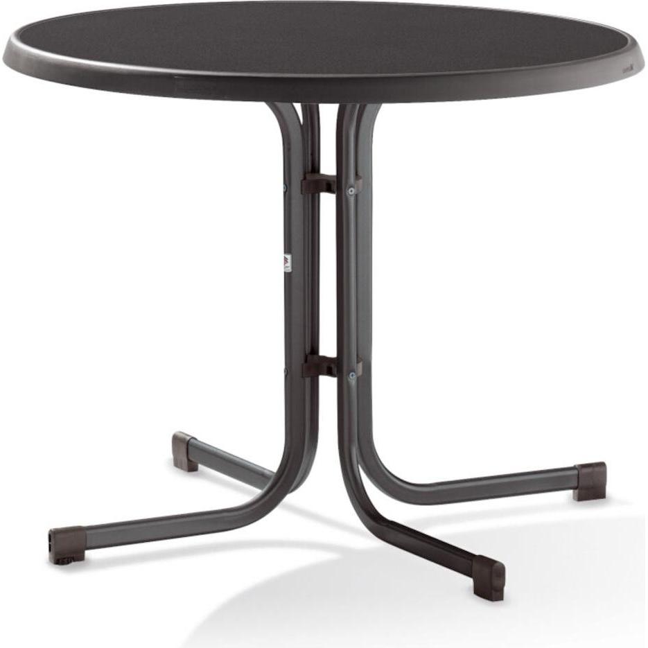 Brafab Mecalit (86 x 72 cm) (209G)