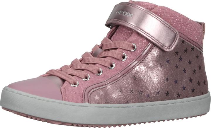 Actual product image Geox Kalispera girl (24)