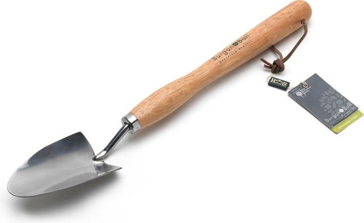 Produktbild Colibri Handschaufel