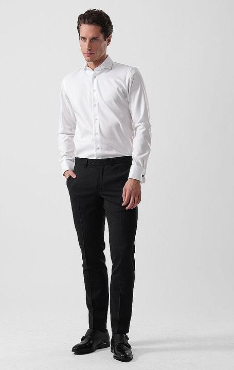 Image du produit Joop! Halbschuh pero kleitos monk mt2 (45)