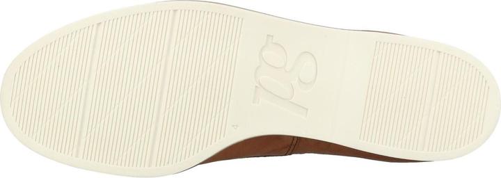 Image du produit Paul Green 1214-019 Shoes (40)
