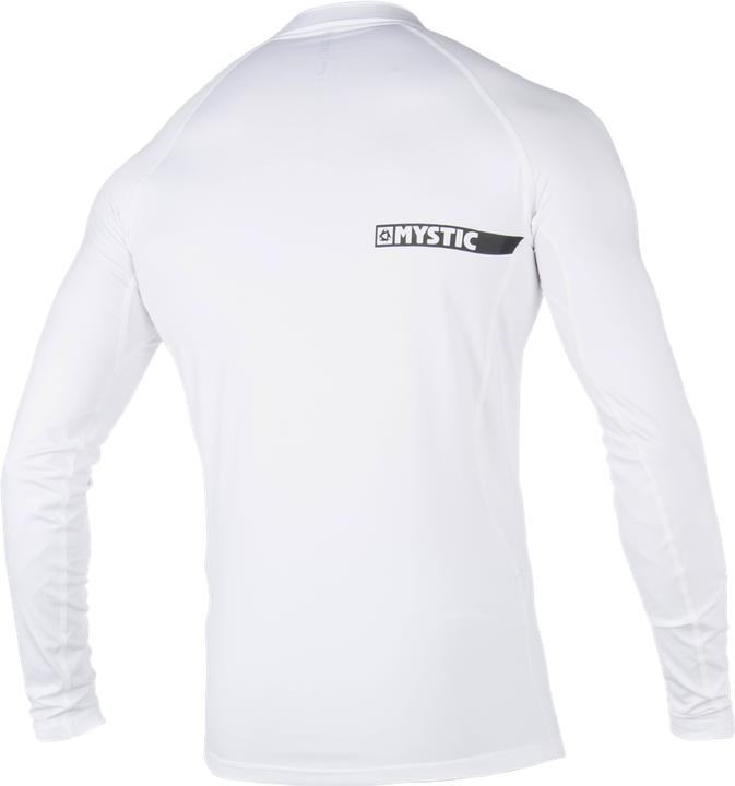 Produktbild Mystic Star Rashvest (S)