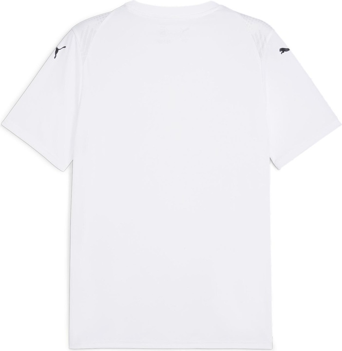 Image du produit Puma teamULTIMATE Jersey (XXL)