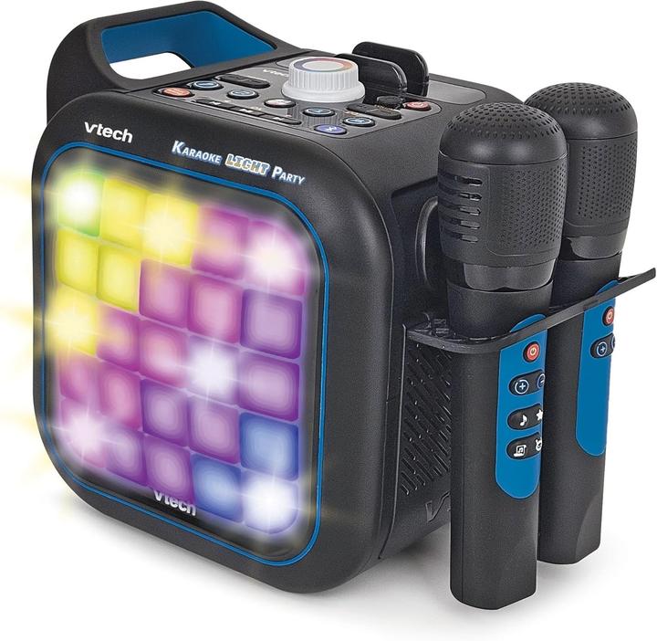 Produktbild VTech Interaktives Spielzeug (Aktiv)