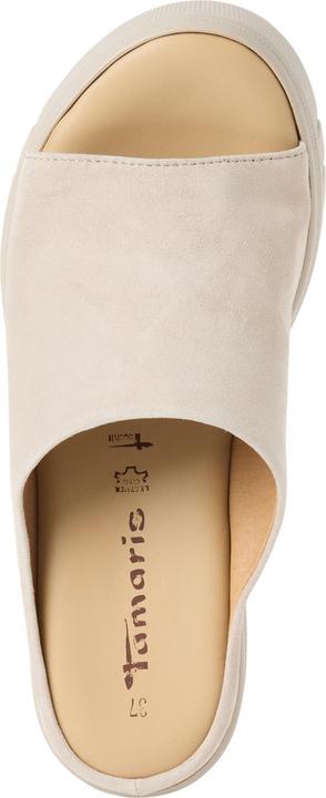 Produktbild Tamaris Pantolette (40)