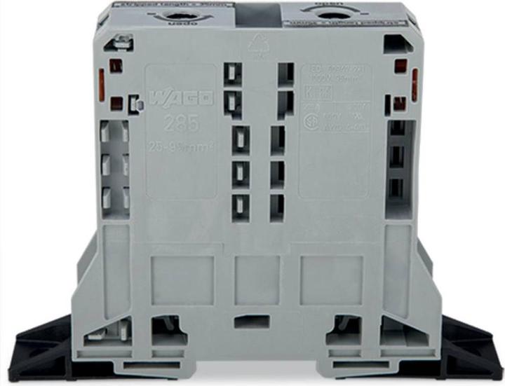 Immagine prodotto Wago 285-181