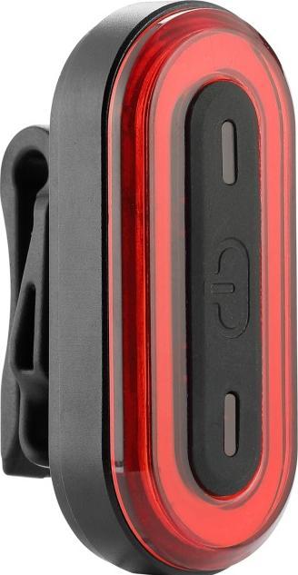 Actual product image Lelumia Circuit 50 (50 lm)