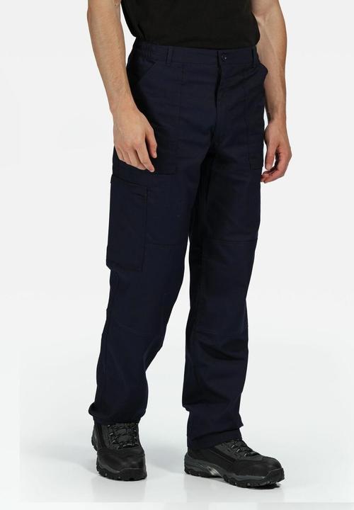 Immagine prodotto Regatta Pantaloni Sport Azione (46)