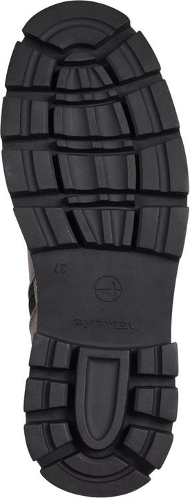 Actual product image Tamaris Ankle boot (38)