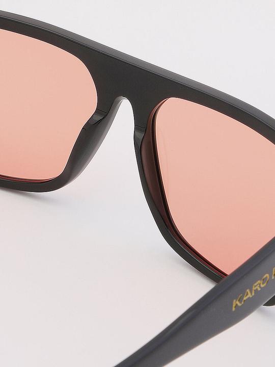 Produktbild Karo Kauer Retro