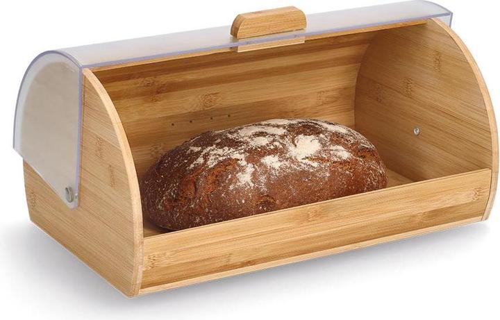 Image du produit Zeller Present Boîte à pain